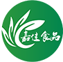 yth2206游艇会食品